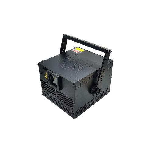  LASER-3W SL Easy-light Cijene