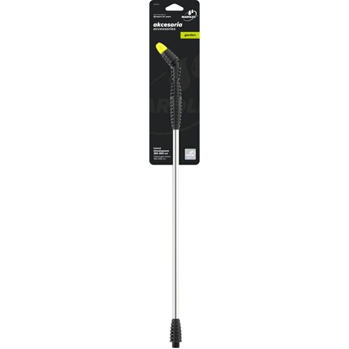MAROLEX teleskopski Lance 300 cm brez ročaja, (21102439) Cene