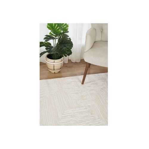 Conceptum Hypnose Tepih (200x290) Marla 2006 Cream Cene