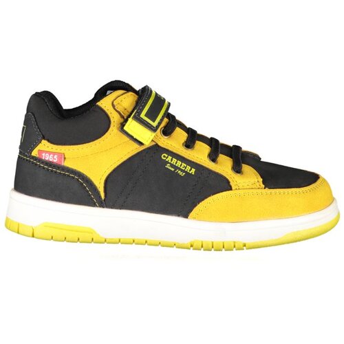 Carrera BLACK MEN'S SPORTS SHOES Cijene