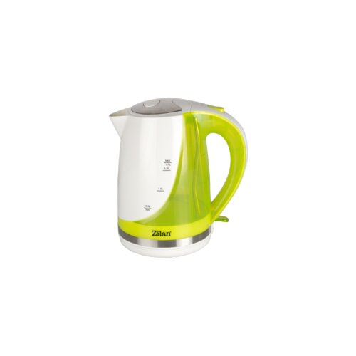 Zilan ZLN1303 GR Cijene