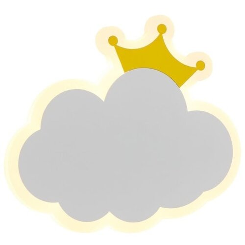  led zidna lampa DF4904-12Z wh Slike