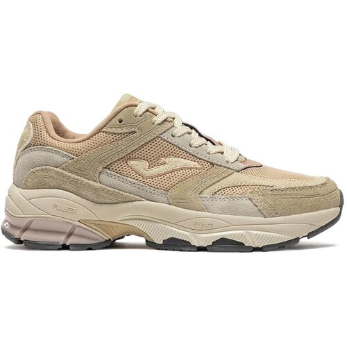 Joma Ženske patike CR111 Lady Premium, Krem Cene