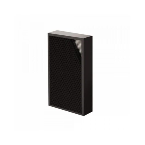 Fellowes Filter za prečišćivač vazduha AeraMax PRO AM II Hibrid filter 50mm 9544501 Cene