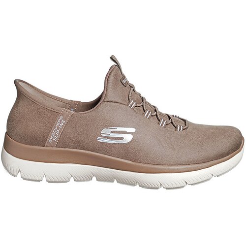 Skechers Nizke superge 92262 Slike