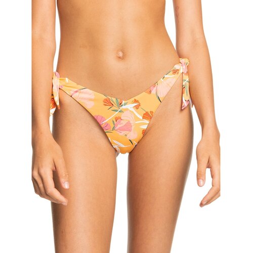 Roxy Women&amp;#039;s bikini bottoms PRINTED BEACH CLASSICS CHEEKY Slike