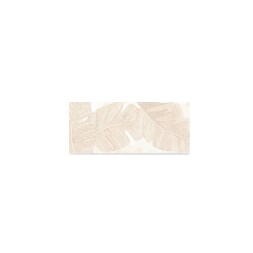  Pločica ker.Onice beige dc tropic 25x60cm I kl GORENJE Cijene
