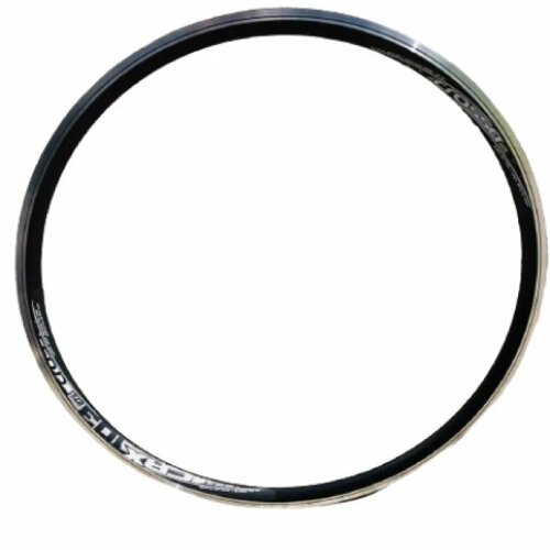  felga rim 28quot(622x21)X6 32rupe eyelets crna Slike