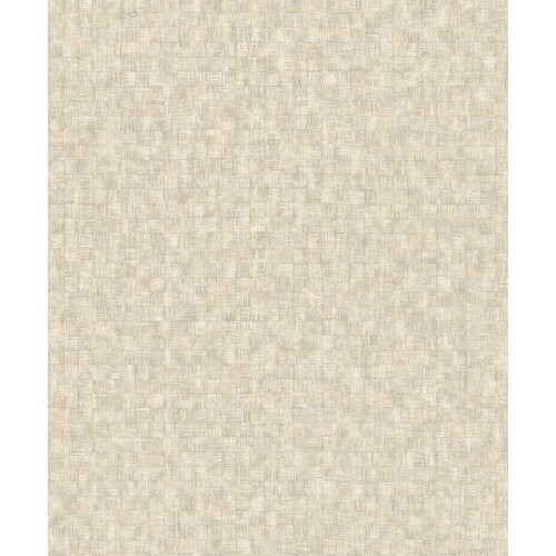 Casadeco Tapeta Ginkgo Damier 12 boja Cijene