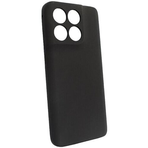  Maska za telefon Motorola Moto Edge 70 Fusion Silikonska Slike