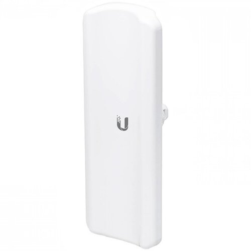 Ubiquiti LiteBeam 5AC, 17dBi 90 deg, GPS, EU ( LAP-GPS-EU ) Cene