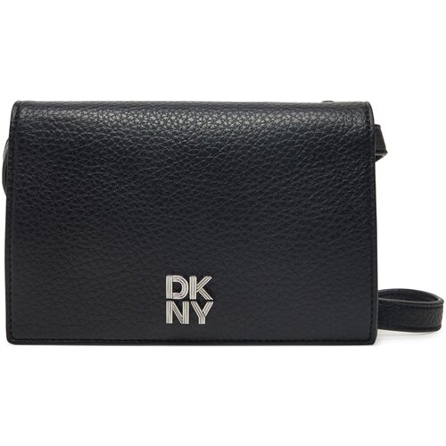 Dkny Ročna torba R445AH95 Črna Cene