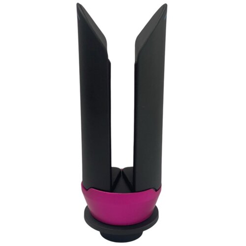 INF Glajilni nastavek, združljiv z Dyson HD01/03/08/15/16 Rose red, (5000266468) Cene