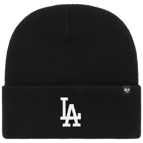 47 Brand brand mlb los angeles dodgers haymaker hat b-hymkr12ace-bka Slike