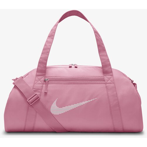 Nike Torba NK GYM CLUB BAG - SP23 Cijene
