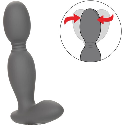 California Exotics Rotator Probe Grey Slike