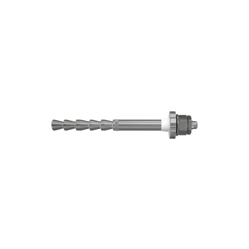 Fischer Highbond dyn. FHB-A 16x125/50 C tipl 546160 10. St. Cijene