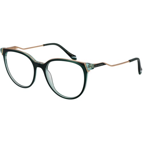 Ana Hickmann Naočare AH 6483 H02 Cene