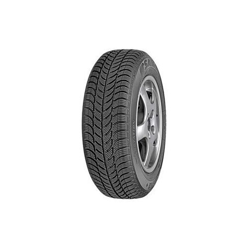 Sava Zimska 185/60R15 84T ESKIMO S3+ MS - Skladi&amp;scaron;če 1 (Dostava 1 delovni dan) Slike