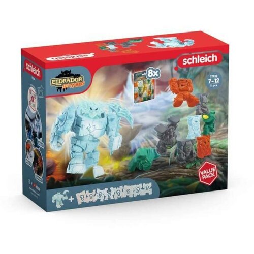 Figure djelovanja Schleich Cijene