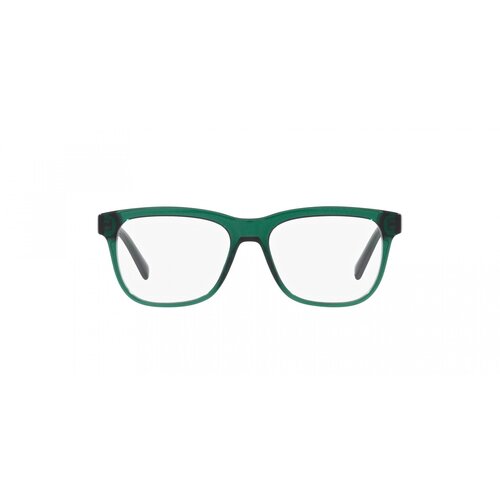 Dolce & Gabbana Kids Naočare DX 3356 3008 Slike