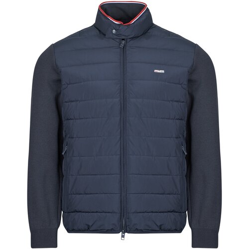 Jack &amp;amp; Jones JPRBLUGARRY HYBRID Tamno plava Slike