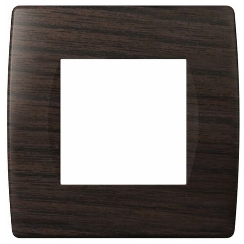 Tem_catez TEM ČATEŽ okvir modul soft 2M mat wenge OS20WE-U 4328790 Cene