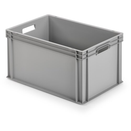 Alutec Gajba 64 l 600x400x320 mm 1256440 Cijene