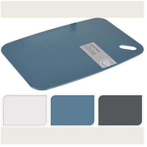  DASKE ZA REZANJE SET 2/1 35*24/30*20CM Cijene