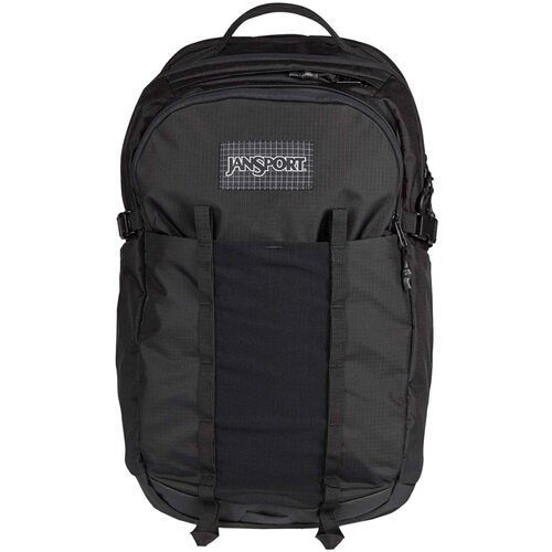 Jansport Nahrbtniki All Around Pack Backpack Črna Slike