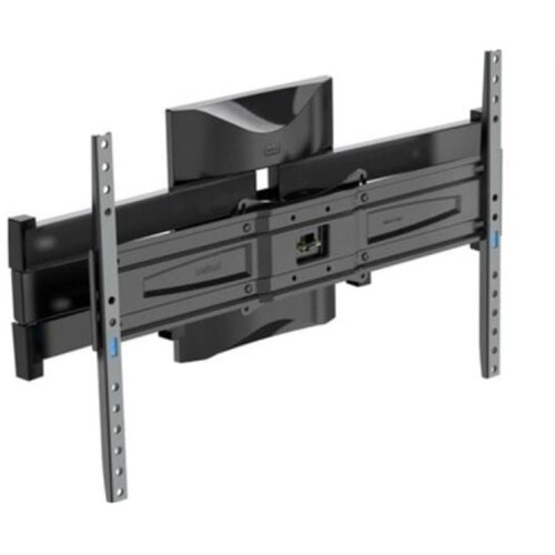 Meliconi extra 600 sdrp plus fast block izvlečni stenski nosilec za tv do 85&amp;quot; (55kg) - Slike