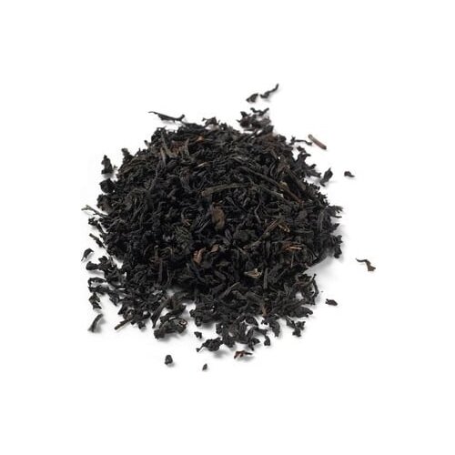Demmers Teehaus Črni čaj "Bio Nilgiri Oothu Fairtrade" Cene