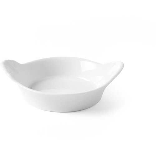 Hendi Huevo TAPAS MINI porcelanasta skleda za prigrizke, set 6 kos. - 784372, (21564986) Cene