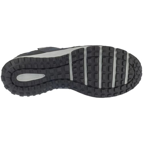 Skechers Escape Plan 51591-CCBL tenisice Cene