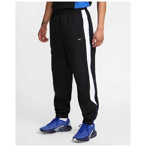 Nike M nsw tn pant woven Cene