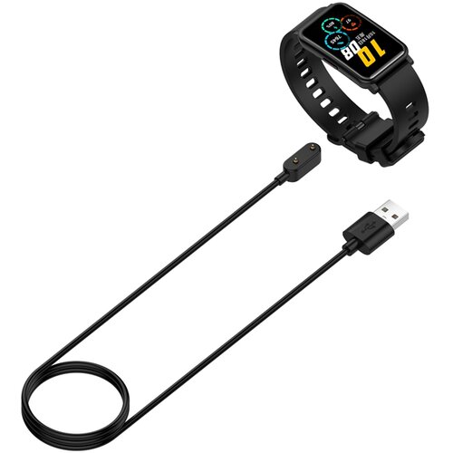  Punjač za Huawei smart watch band 6 Slike
