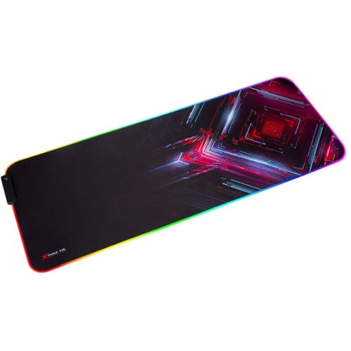  RGB LED podloga za mi&scaron;a 004-0113 Cene
