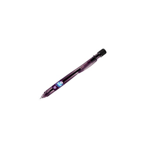 Pilot HEMIJSKA OLOVKA B2P SODA CRNA Cene
