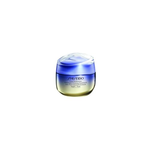 Shiseido Overnight Firming Treatment Cijene