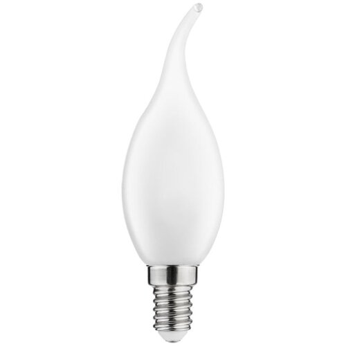 Gtv Nevtralna LED žarnica z žarnico E14, 4 W – Cene