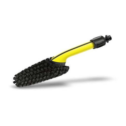 Karcher Četka za pranje naplataka (Namijenjeno za: Visokotlačni čistač K2) Cijene