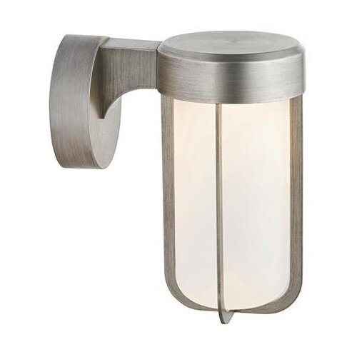  Endon 94990 -LED kupatilsko zidno svetlo LED/8W/230V IP44 2700K mat hrom Cene