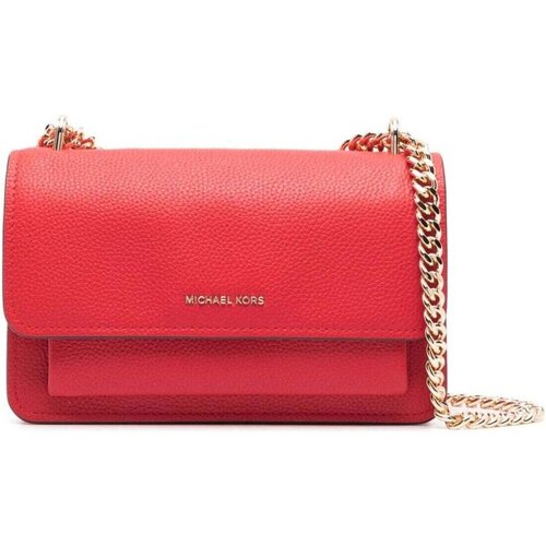 Michael Kors - Smeđa Slike