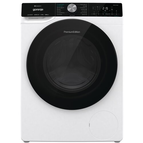 Gorenje WNS14AAT3 PRALNI STROJ Cene