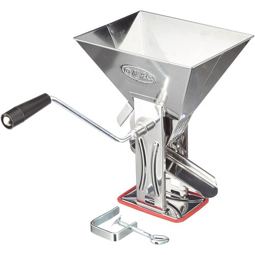 FG ART-160 mašina za paradajz Cene