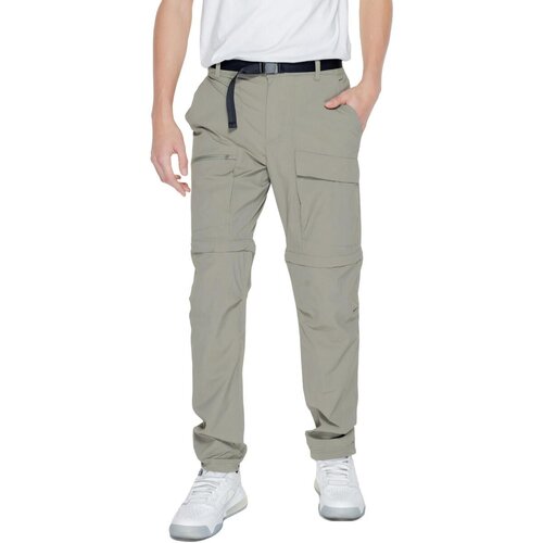 Columbia 1990521 Zelena Slike