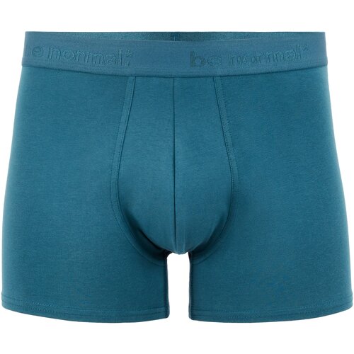 Celio Cotton boxers Binormal - Men&amp;#039;s Slike