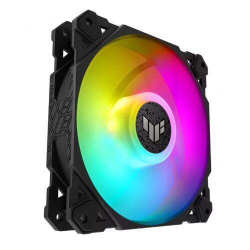 Asus TUF GAMING TF120 ARGB Cene