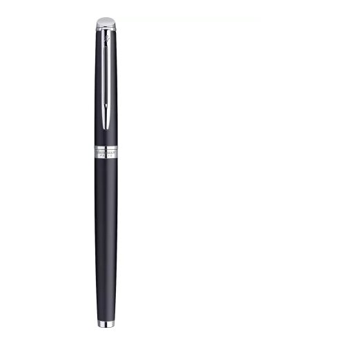 Waterman roler hemisphere ( s92085 ) Cene