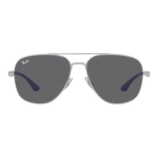 Ray-ban muške naočare za sunce rb 3683 003/B1 Cene